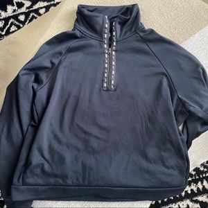 Women’s Nike sweatshirt